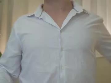 tommyjoyer from Chaturbate is Freechat