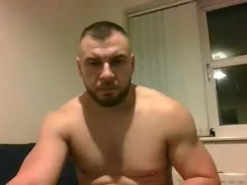 tommyy19901 from Chaturbate is Freechat
