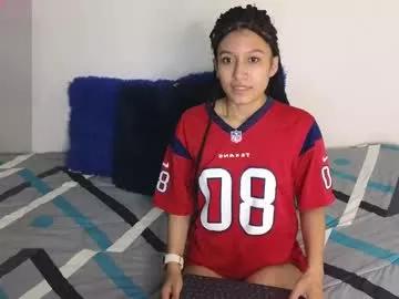 tony_and_sophia from Chaturbate is Freechat