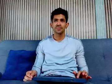 tonycosta_ from Chaturbate is Freechat
