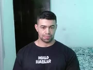 tonyking21 from Chaturbate is Freechat