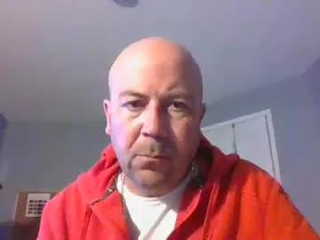 tonynelson1976 from Chaturbate is Freechat