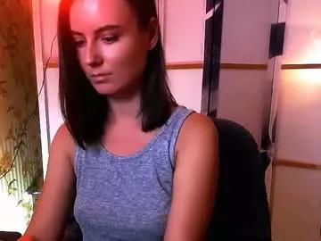 Photos of too_beautiful from Chaturbate is Freechat
