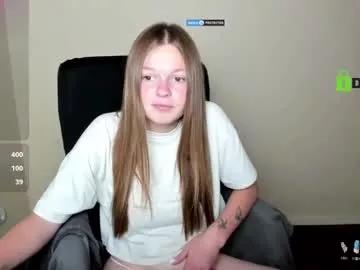 tooannasteel from Chaturbate is Freechat