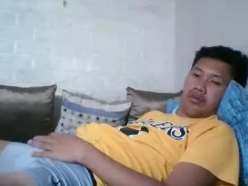 topcocky29 from Chaturbate is Freechat