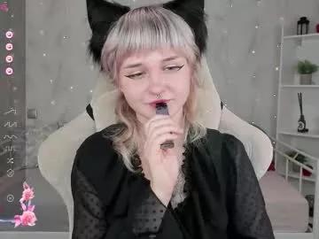 tori_cutie from Chaturbate is Freechat