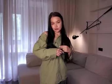 toriflame from Chaturbate is Freechat