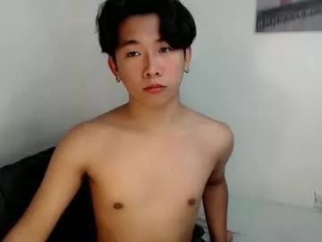 totalbabe1x from Chaturbate is Freechat