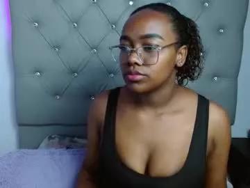 tracy__gold from Chaturbate is Freechat