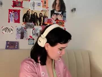 tracylilith from Chaturbate is Freechat