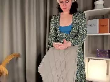 tracylilith from Chaturbate is Freechat