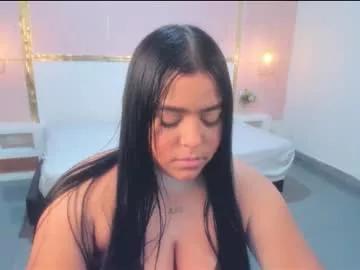 tracyllane from Chaturbate is Freechat