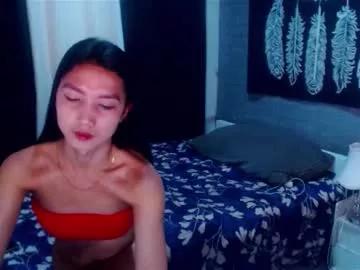 trans_destroyer from Chaturbate is Freechat