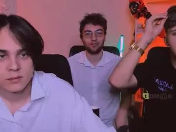 Customizable and immersive: Energize your taste buds and checkout our delicious choice of amateur cams liveshows with excited livestreamers getting their sweet physiques pounded with their beloved vibrating toys.