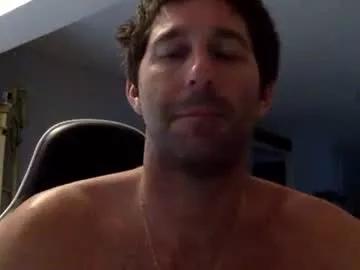 traviskenn from Chaturbate is Freechat