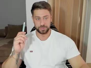 Photos of trentwest_ from Chaturbate is Freechat
