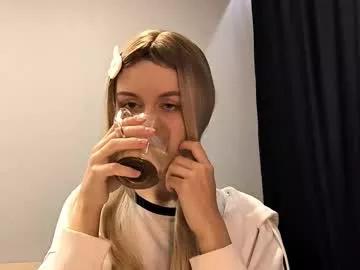 Photos of tressamarshbanks from Chaturbate is Freechat
