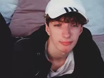 trevorbenson from Chaturbate is Freechat