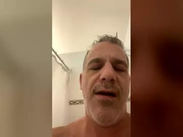 trickquestion from Chaturbate is Freechat