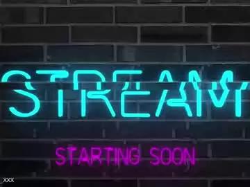 tristanhardwood from Chaturbate is Freechat