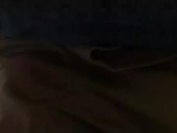 trobelle from Chaturbate is Freechat