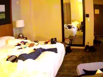 Photos of trojanswingers from Chaturbate is Freechat