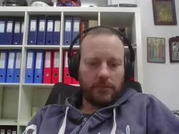 truble_again from Chaturbate is Freechat