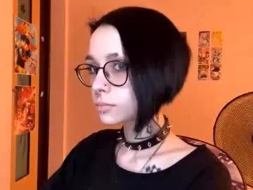 trudieglandon from Chaturbate is Freechat