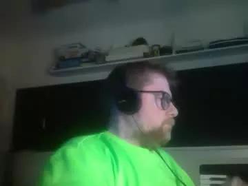 true_manofworth from Chaturbate is Freechat