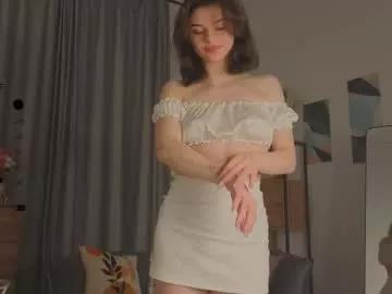 true_sm1le from Chaturbate is Freechat