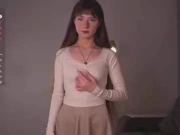 truegrace from Chaturbate is Freechat