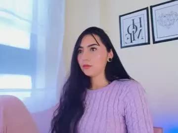 Photos of truelove_art from Chaturbate is Freechat