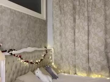 truuuly_yours from Chaturbate is Freechat