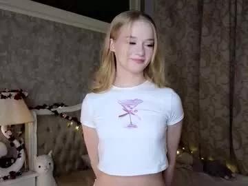 truuuly_yours from Chaturbate is Freechat