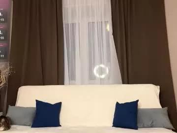 Photos of try_skip_me from Chaturbate is Freechat