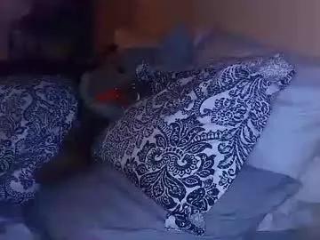 tsamberwhite007 from Chaturbate is Freechat