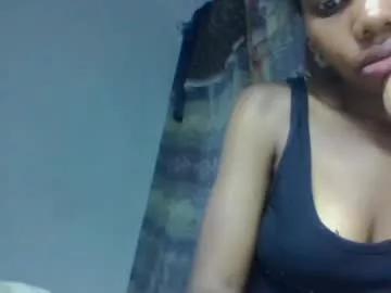 tsaralaza from Chaturbate is Freechat