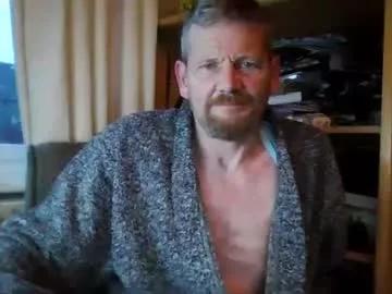 ttb2769 from Chaturbate