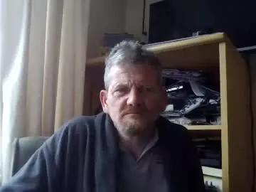 ttb2769 from Chaturbate