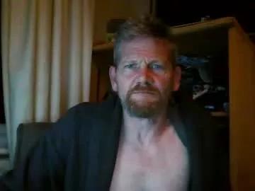 ttb2769 from Chaturbate
