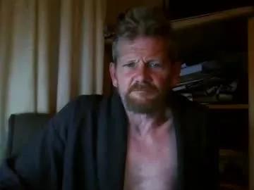 ttb2769 from Chaturbate