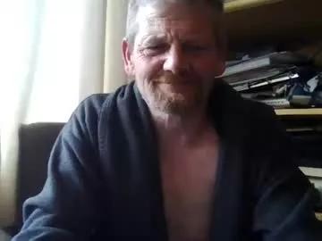 ttb2769 from Chaturbate