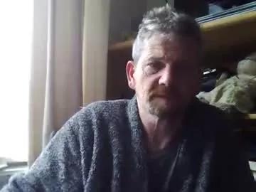 ttb2769 from Chaturbate