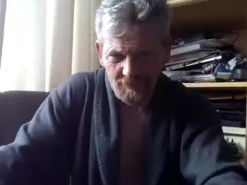 ttb2769 from Chaturbate