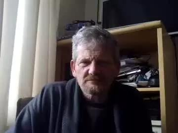 ttb2769 from Chaturbate