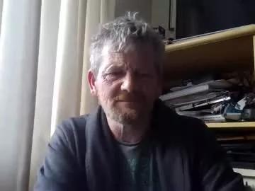ttb2769 from Chaturbate