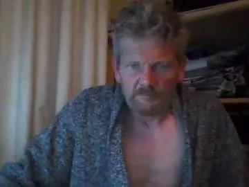 ttb2769 from Chaturbate