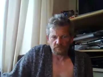 ttb2769 from Chaturbate