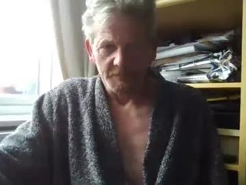 ttb2769 from Chaturbate