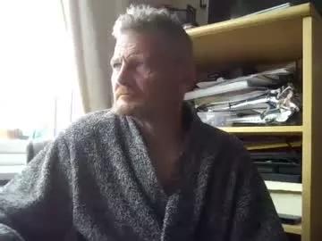 ttb2769 from Chaturbate